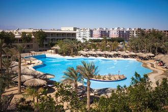 Sindbad Club