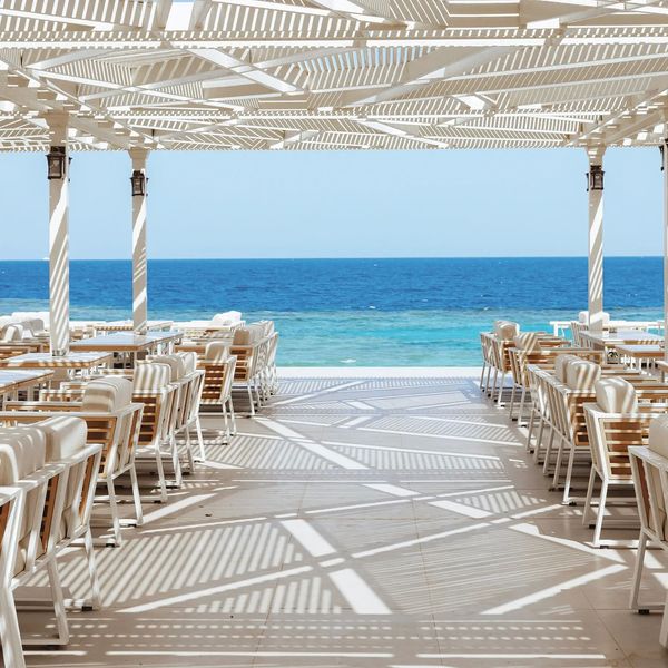 Sirena Beach Resort & Spa - zdjęcie 4