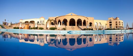 Siva Golden Bay Makadi