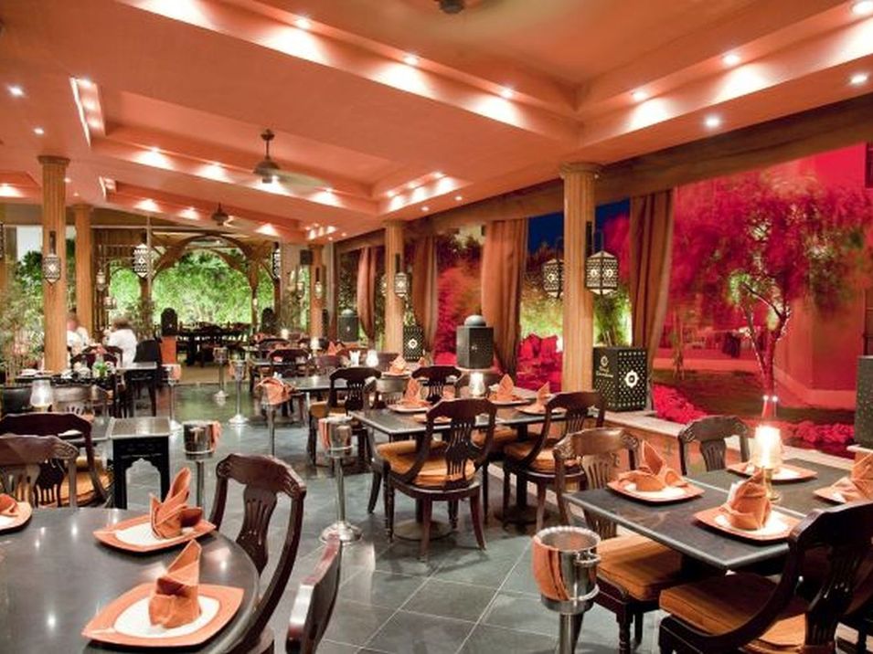 restauracja