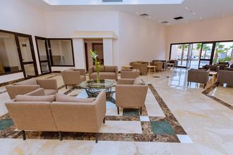 Sky View Suites