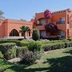 Soulotel Emerald Resort Spa