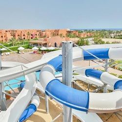 Soulotel Emerald Resort Spa