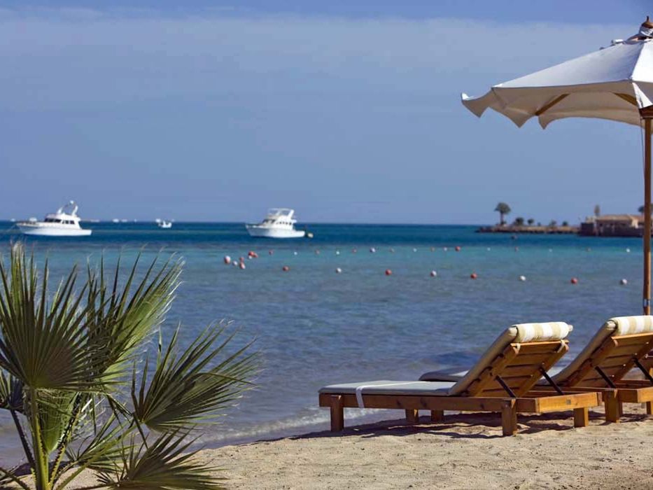 plaża