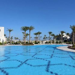 Steigenberger Alcazar