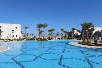 Steigenberger Alcazar