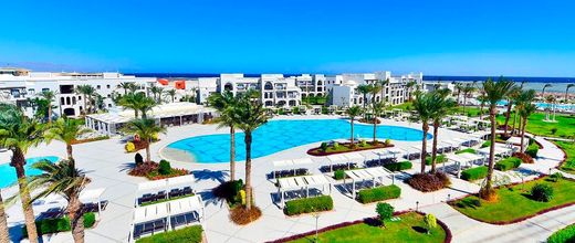 Steigenberger Alcazar