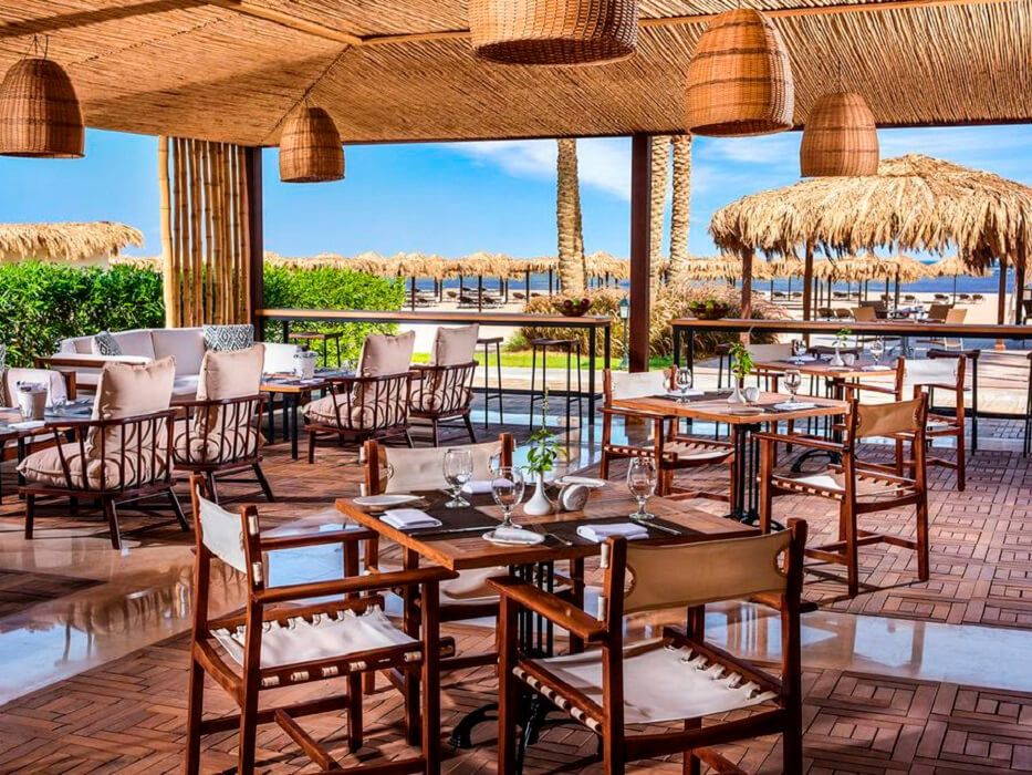 restauracja
