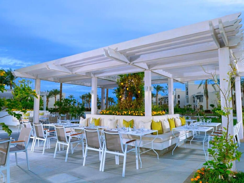 restauracja