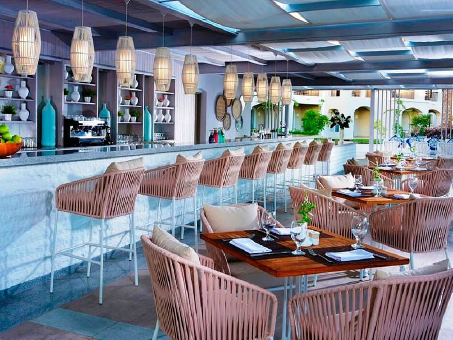 restauracja