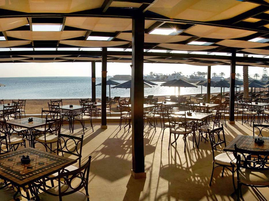 restauracja