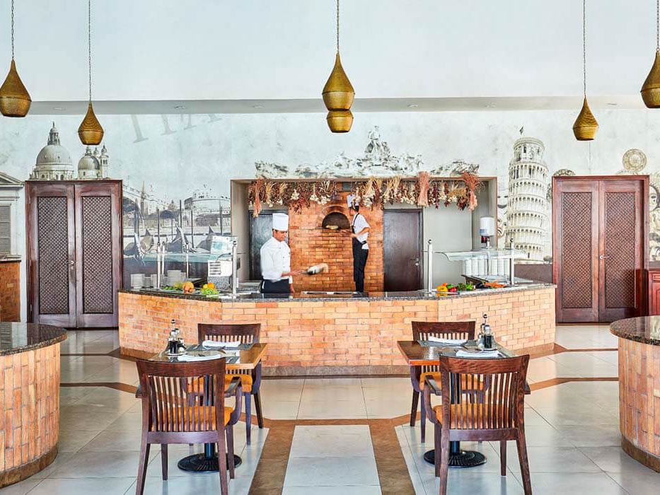 restauracja
