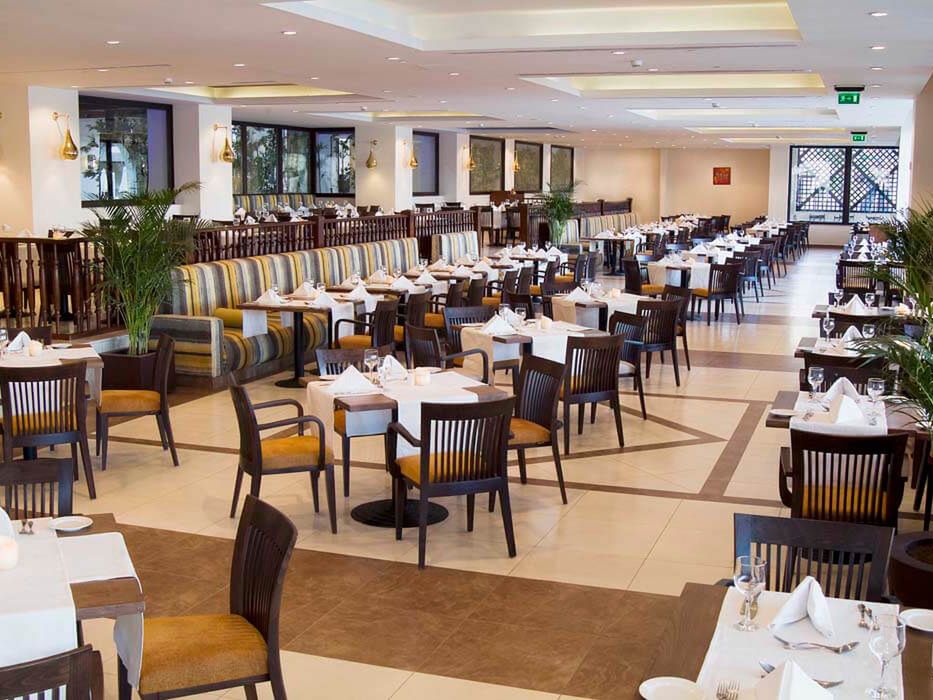 restauracja