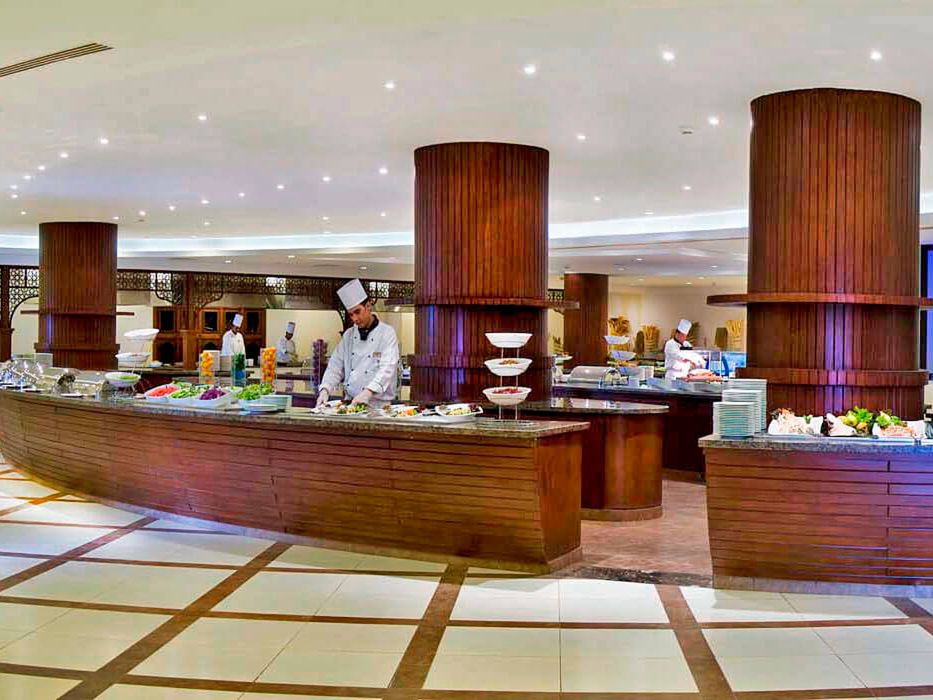 restauracja