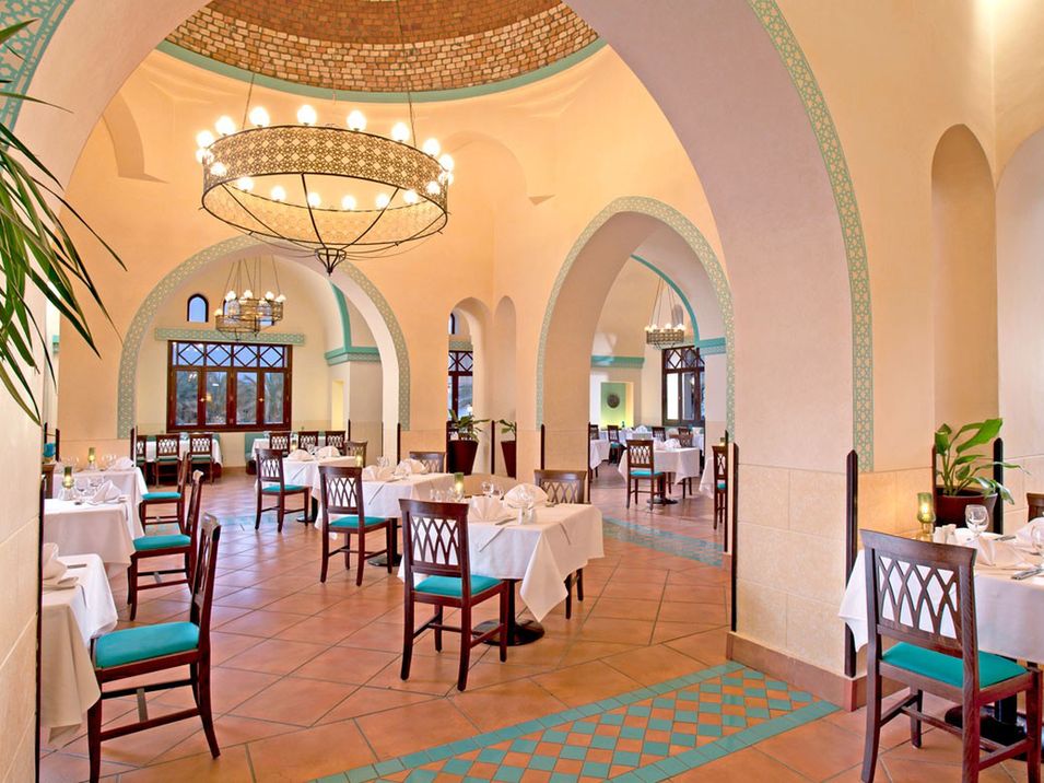 restauracja