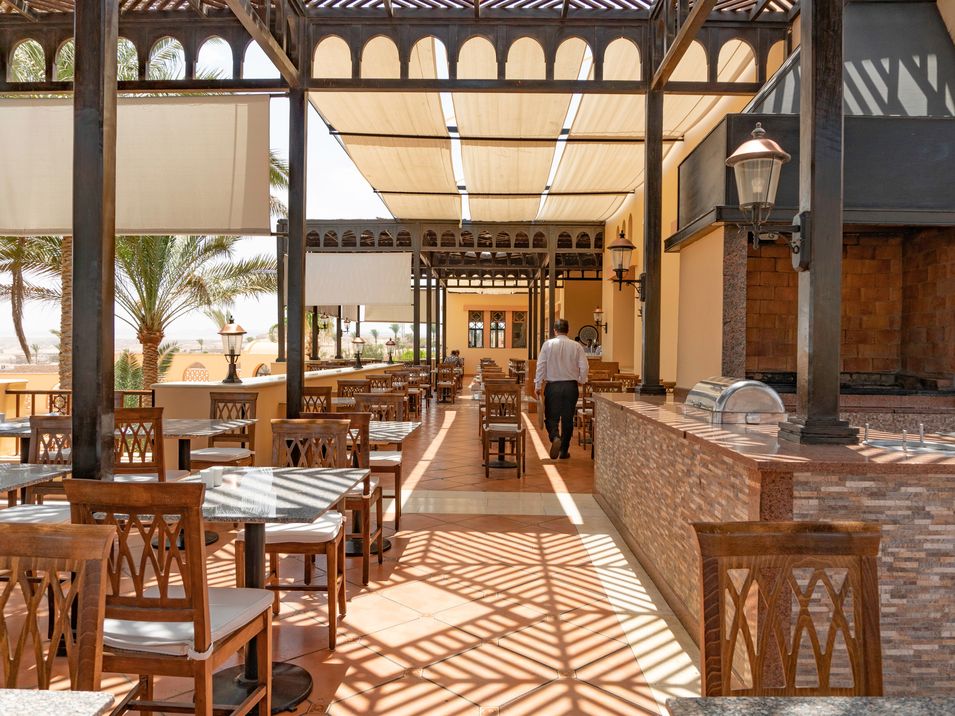 restauracja