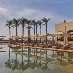 Steigenberger Golf Resort