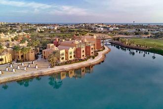 Steigenberger Golf Resort