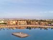 Top El Gouna