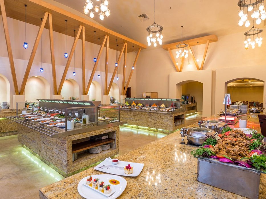 restauracja