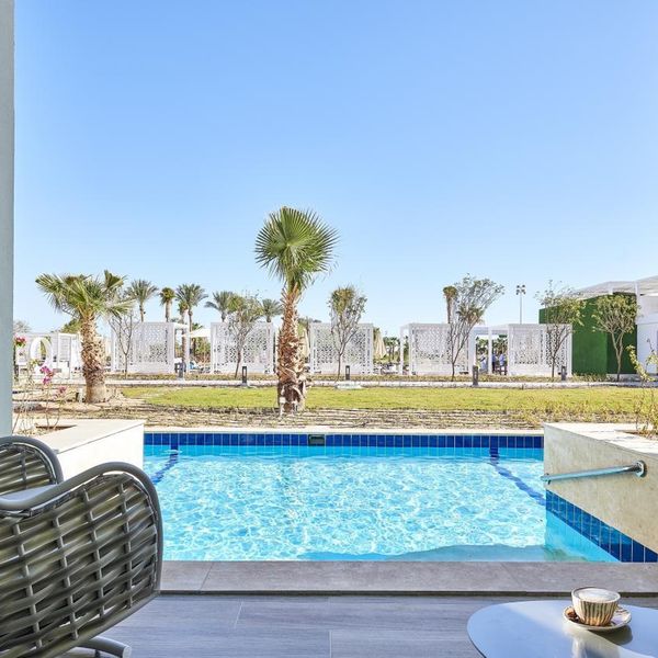 Steigenberger Pure Lifestyle - zdjęcie 4