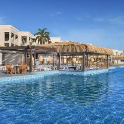 Steigenberger Ras Soma