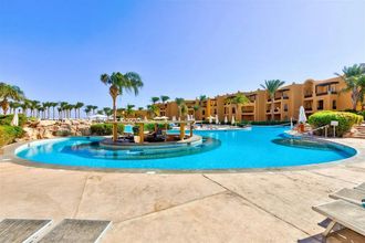 Stella Beach Resort Spa