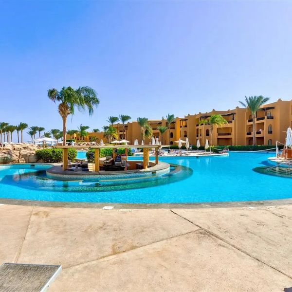 Stella Beach Resort & Spa - zdjęcie 2