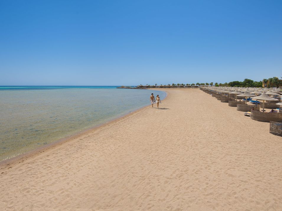 plaża