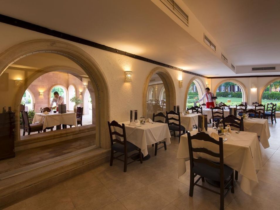 restauracja