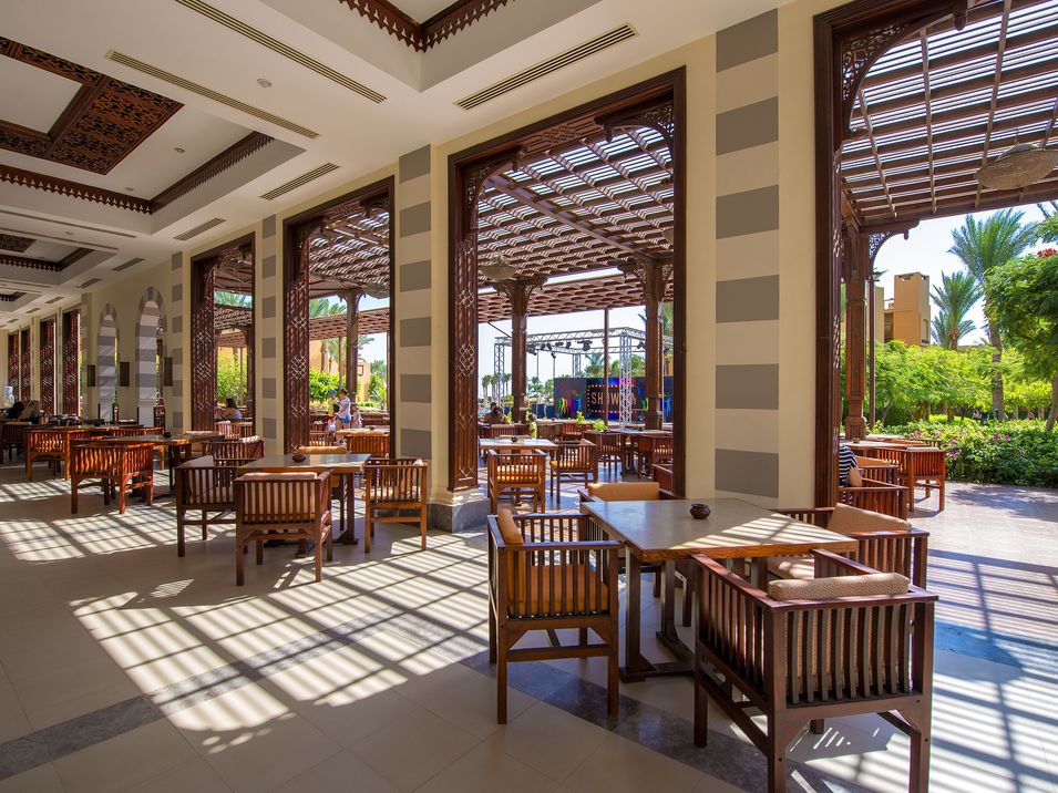 restauracja