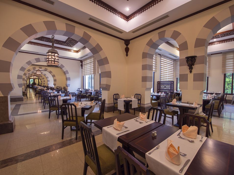 restauracja