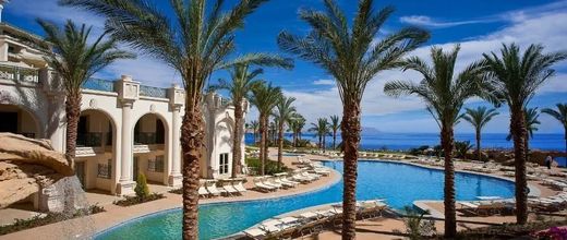 Stella Di Mare Beach & Spa