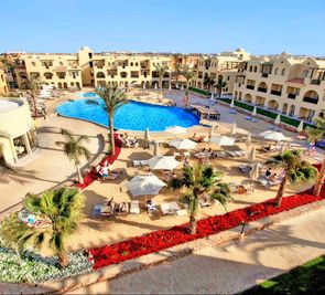 Stella Di Mare Gardens Resort & Spa