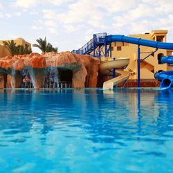 Stella Di Mare Gardens Resort Spa