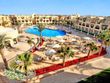 Top Makadi Bay