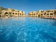 Top Makadi Bay