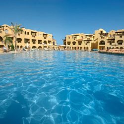 Stella Gardens Resort Spa ex Stella Di Mare Gardens