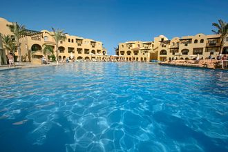 Stella Gardens Resort Spa ex Stella Di Mare Gardens