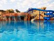 Top Makadi Bay