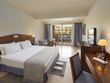 Top Makadi Bay