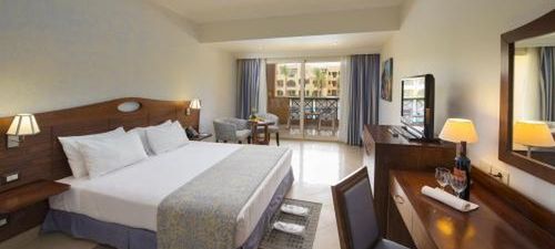 Stella Di Mare Gardens Resort & Spa