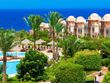 Top Makadi Bay
