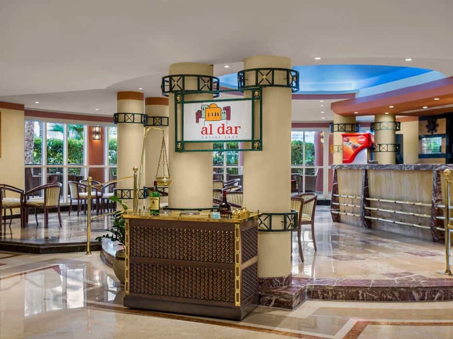 restauracja