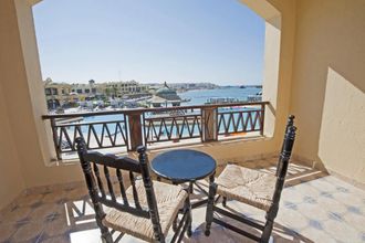 Sunny Days El Palacio Resort SPA