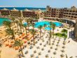 Top Hurghada