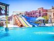 Top Hurghada