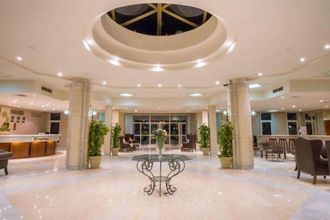 Sunny Days Mirette Family Resort