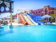 Top Hurghada