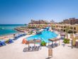 Top Hurghada